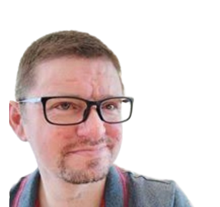 David Krug